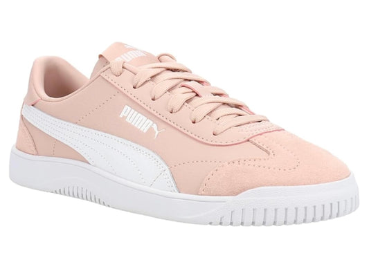 Zapatos PUMA