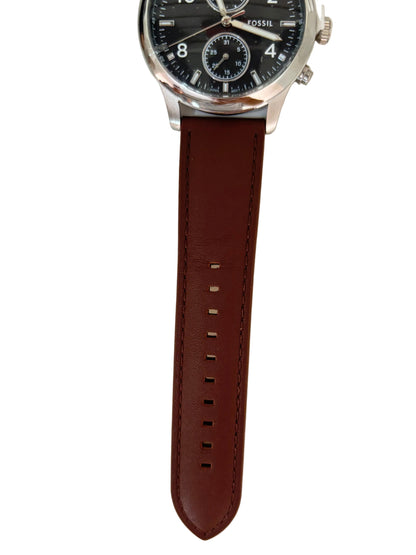 Reloj Fossil - Modelo BQM7091