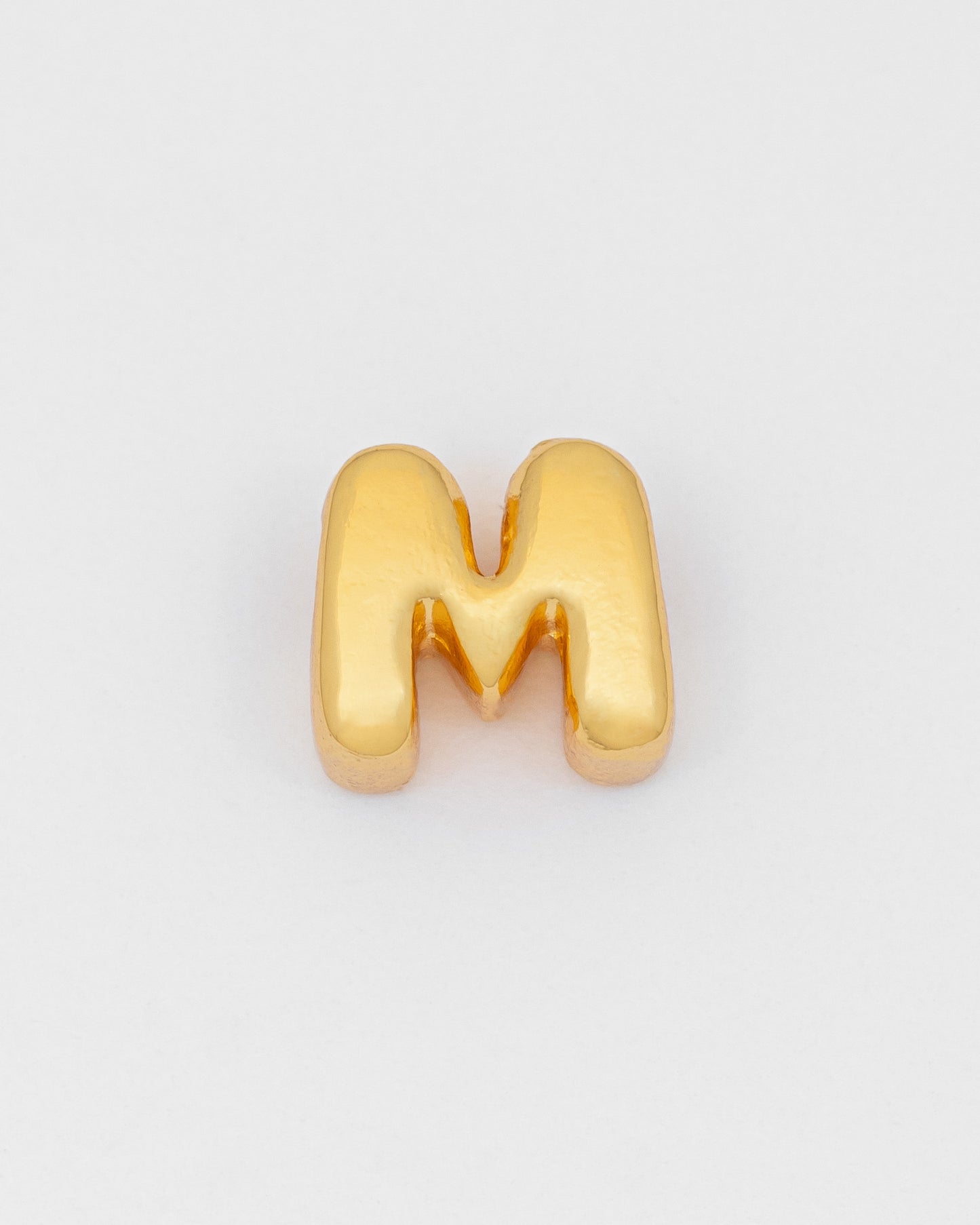 Charm para personalizar