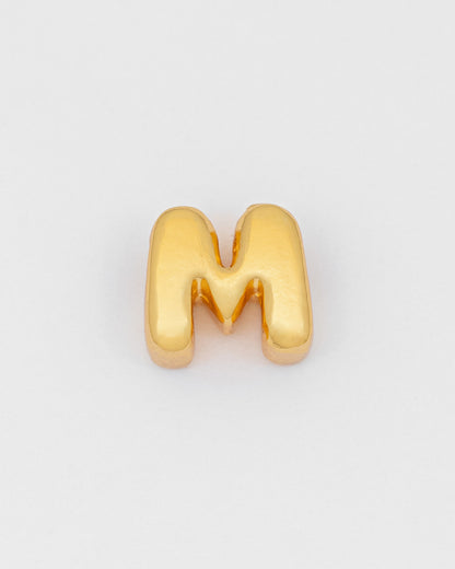 Charm para personalizar