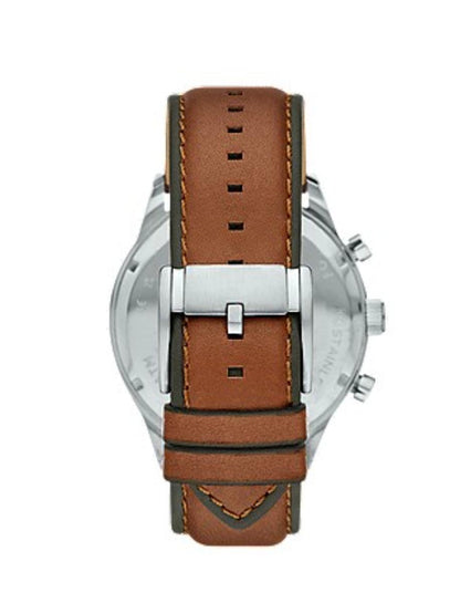 Reloj Fossil