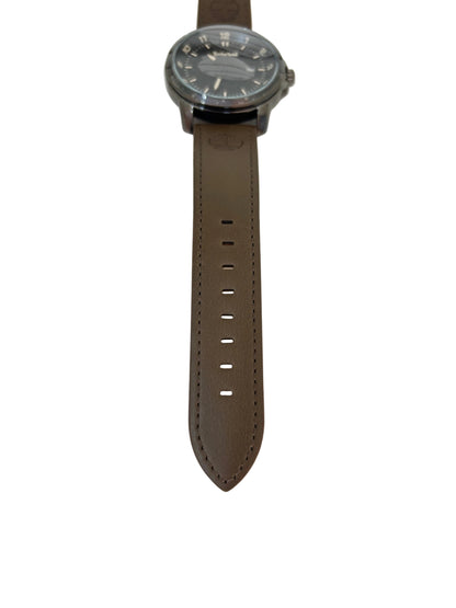 Reloj Timberland - Edición original