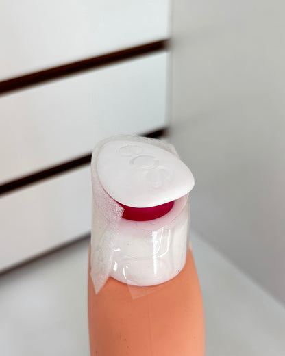 Loción corporal EOS - 473ml