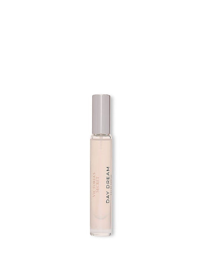 Perfume de bolsillo - Day dream, 7mL