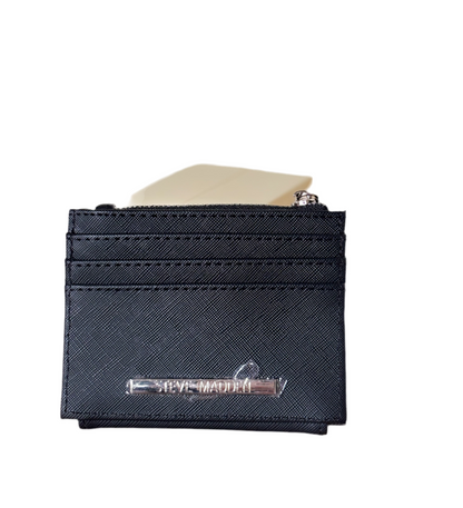 Tarjetero Steve Madden