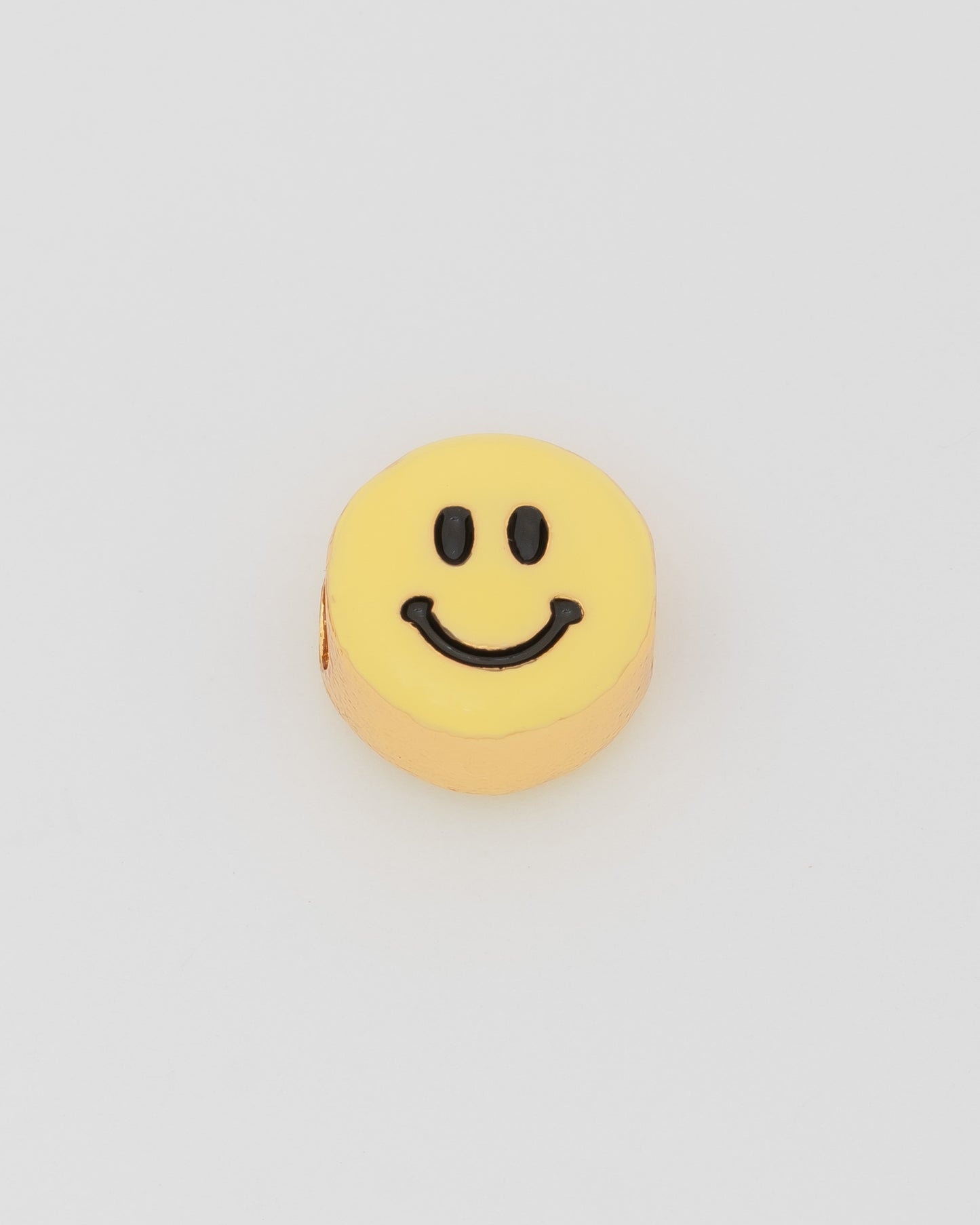 Charm para personalizar