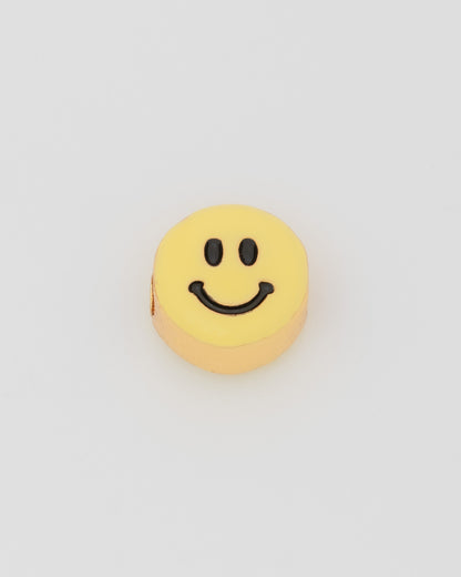 Charm para personalizar