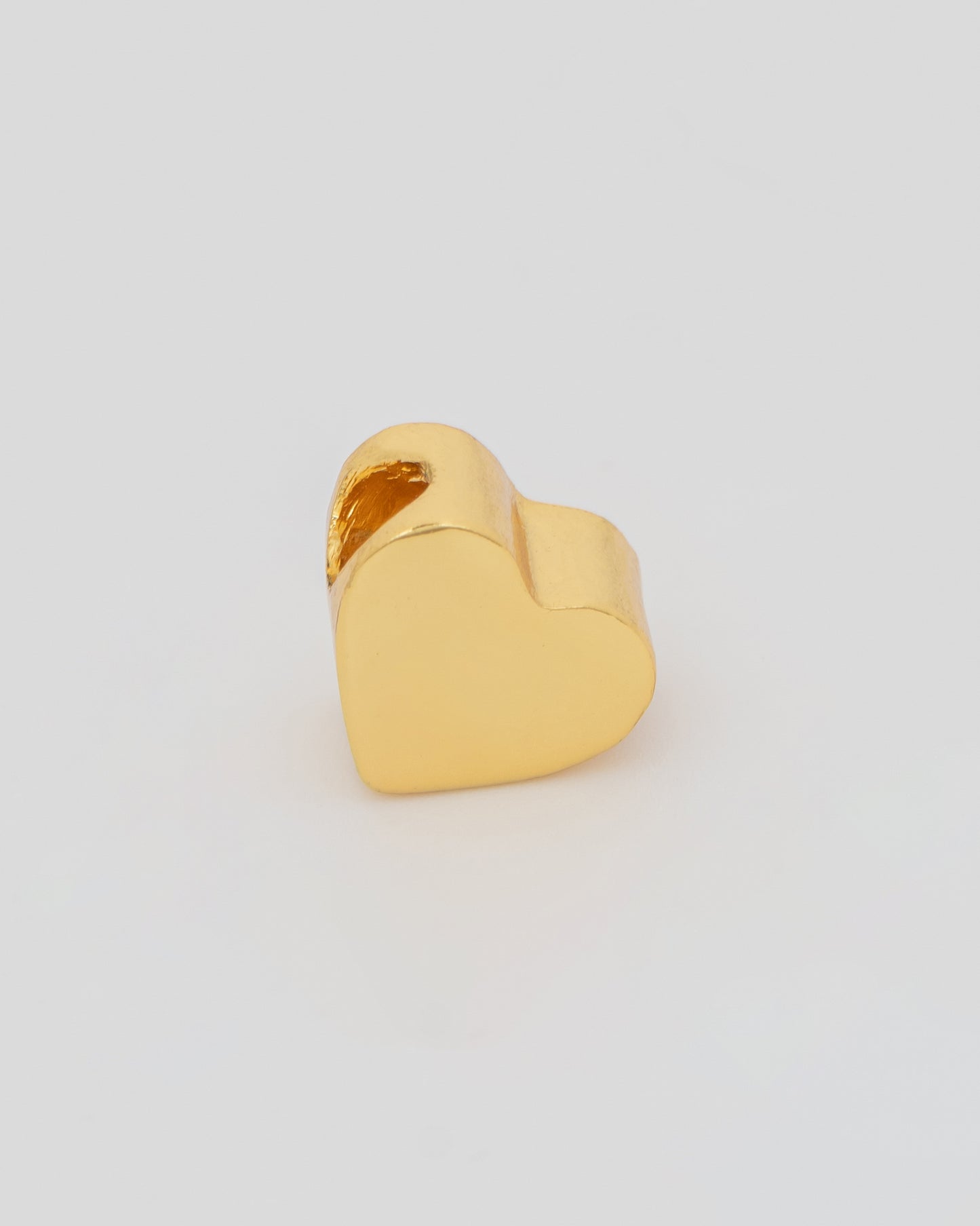 Charm para personalizar