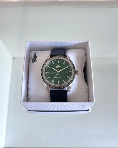 Reloj Lacoste
