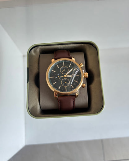 Reloj Fossil