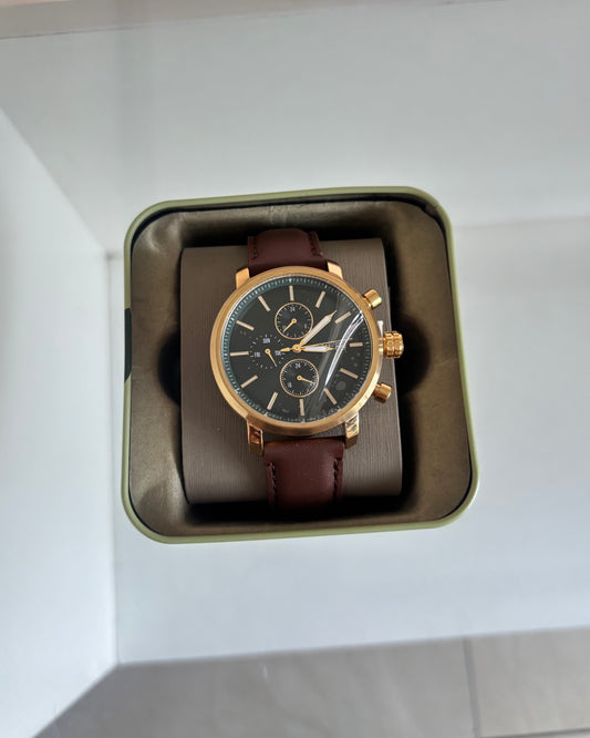 Reloj Fossil