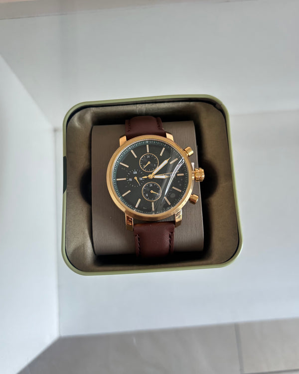 Reloj Fossil