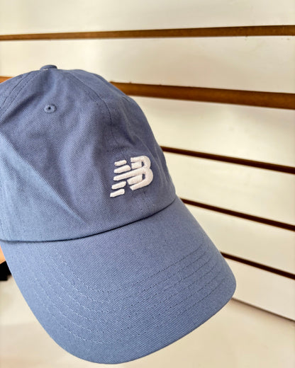 Gorra New Balance