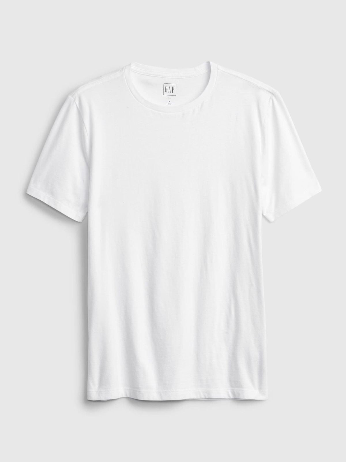 Camiseta básica GAP