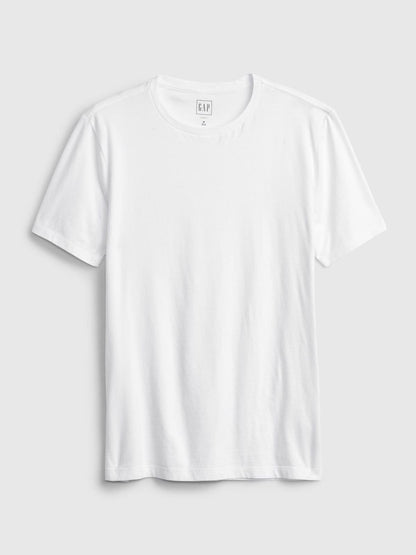 Camiseta básica GAP