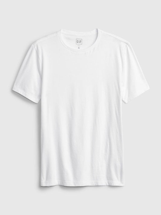 Camiseta básica GAP
