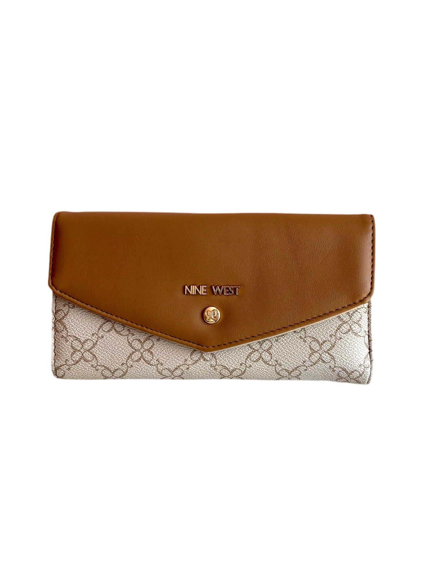 Billetera Nine West