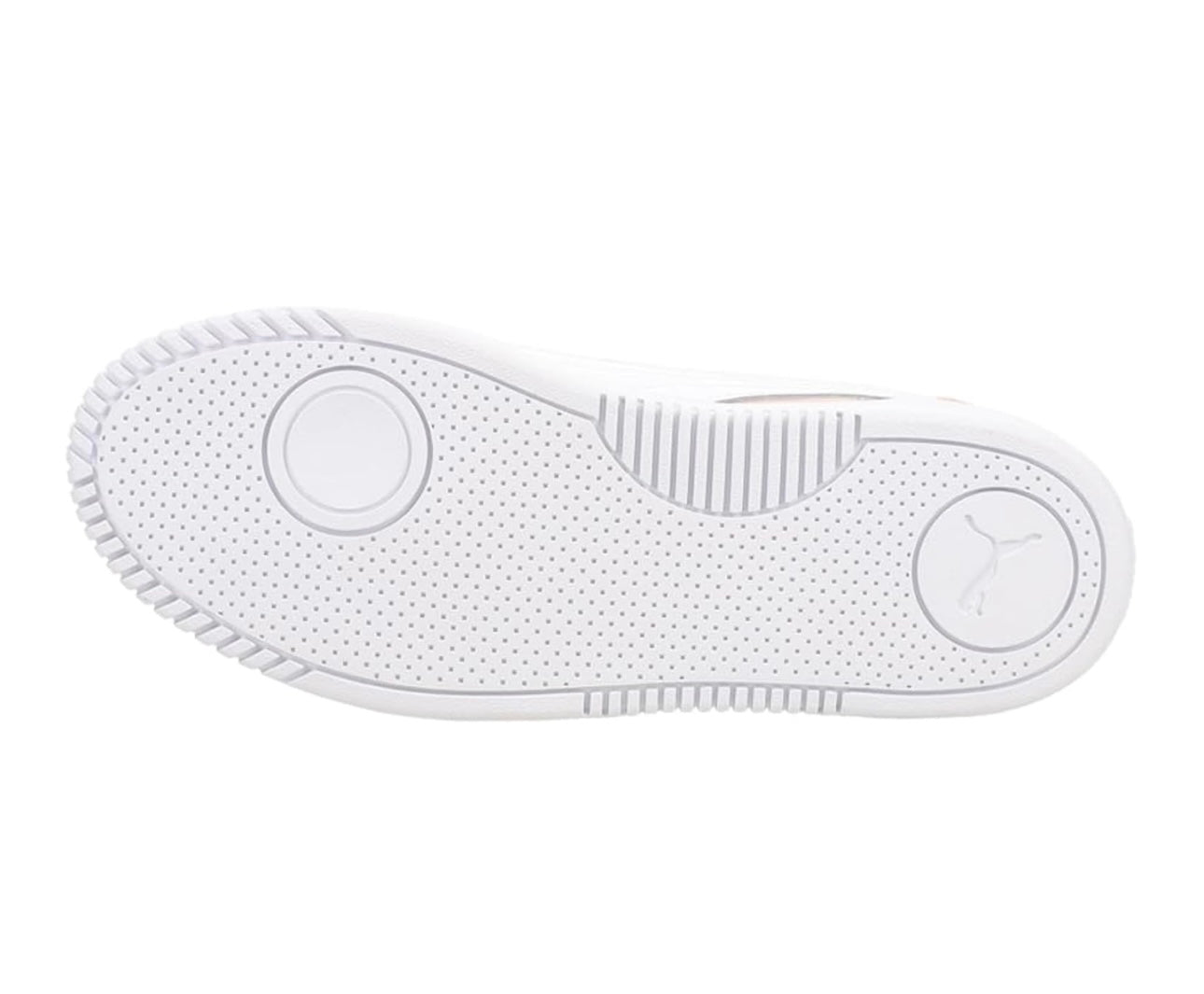 Zapatos PUMA