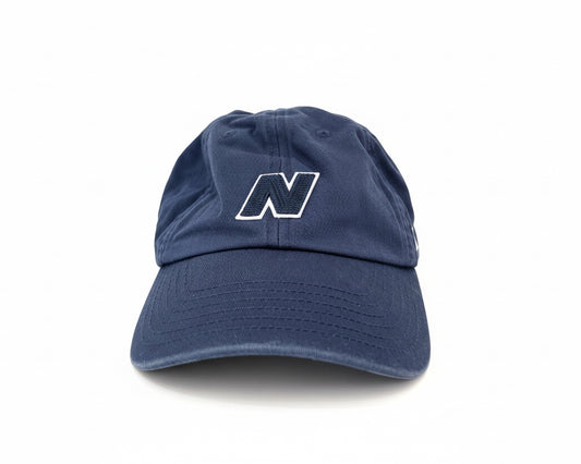 Gorra New Balance