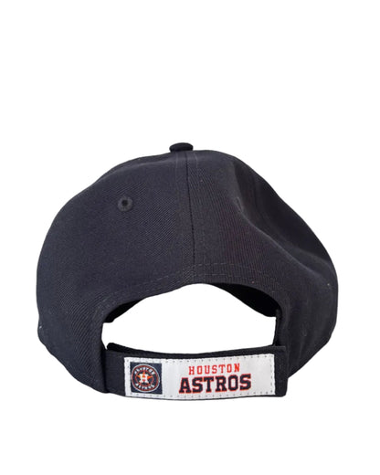 Gorra Astros de Houston, New era.