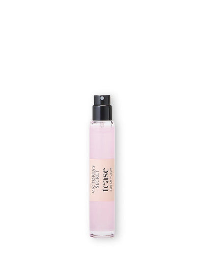 Perfume de bolsillo Tease - 7mL