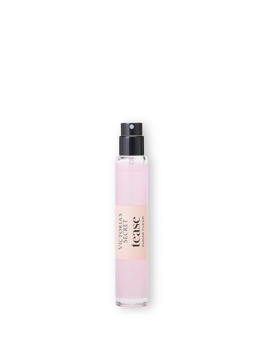 Perfume de bolsillo Tease - 7mL