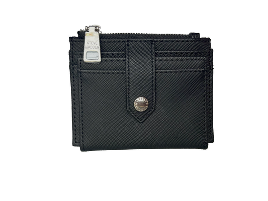 Tarjetero Steve Madden