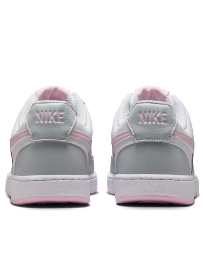 Zapatos Nike