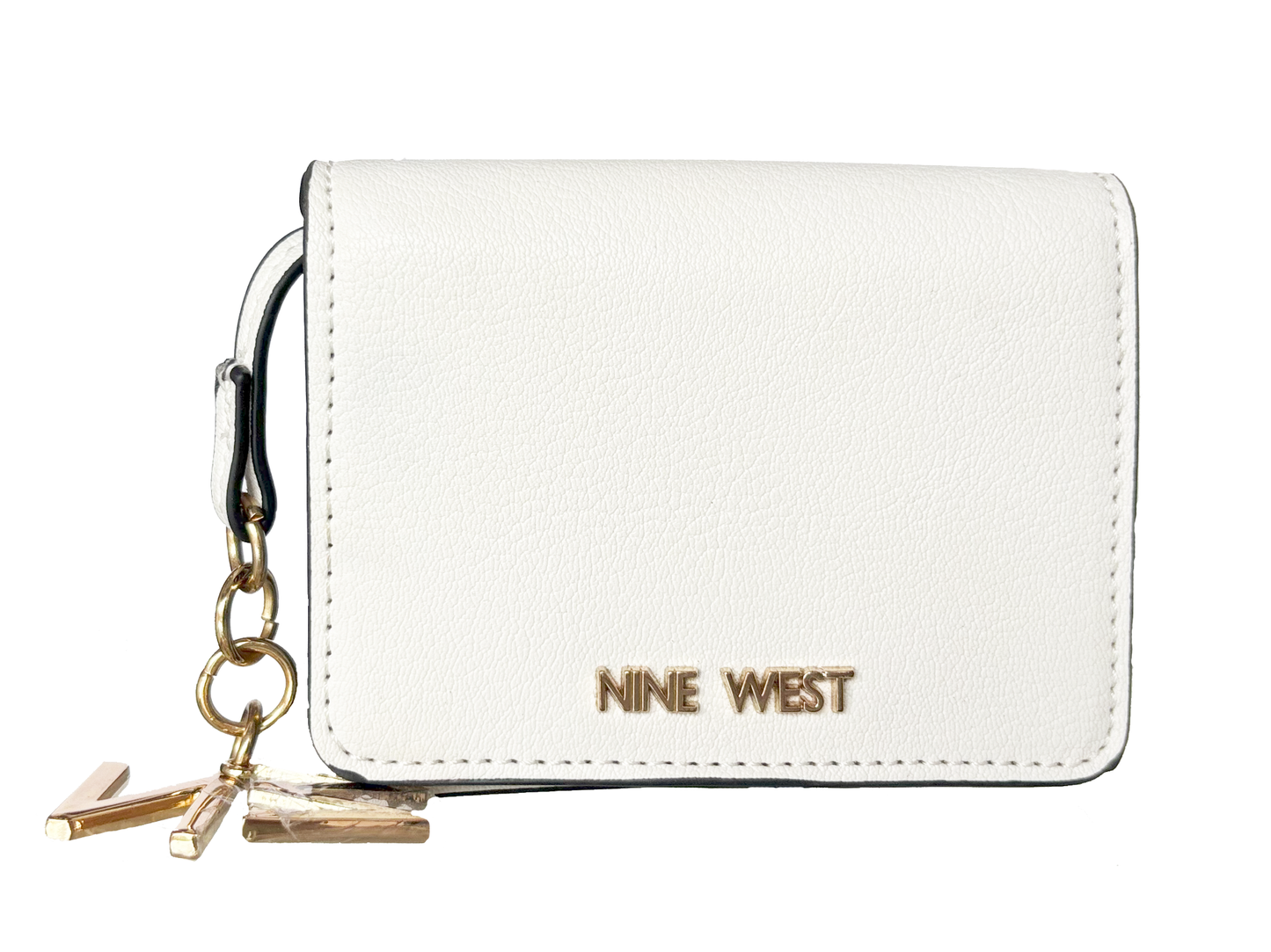 Mini cartera  Nine West.