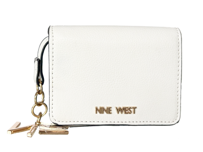 Mini cartera  Nine West.