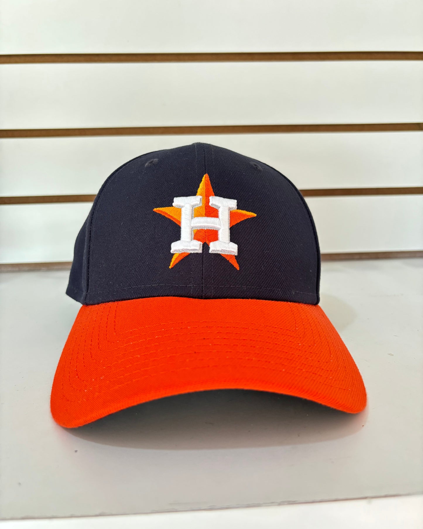 Gorra Astros de Houston, New era.