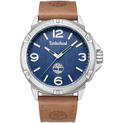 Reloj Timberland