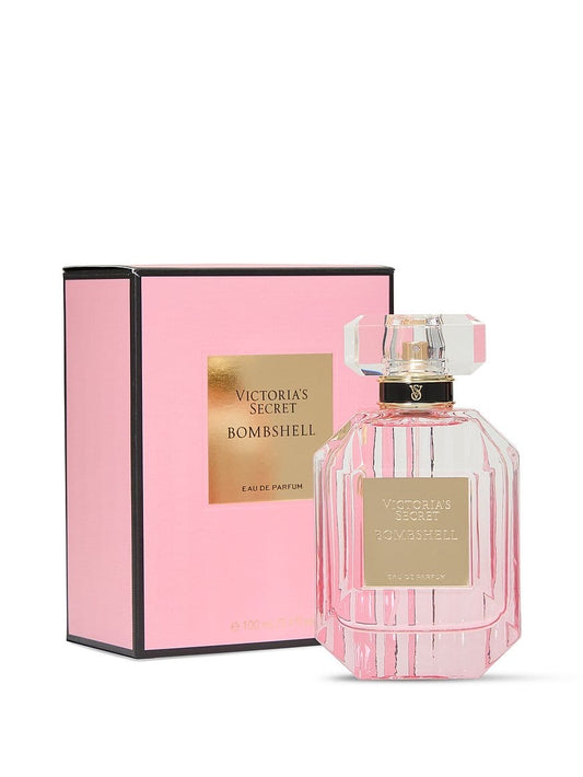 Perfume Bombshell 100mL - Victoria Secret