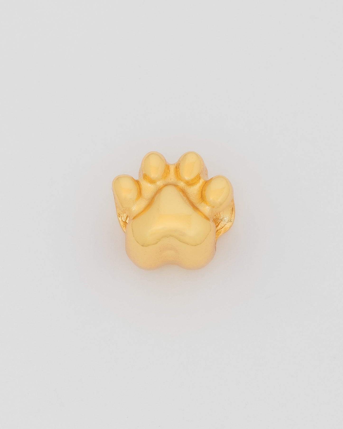 Charm para personalizar
