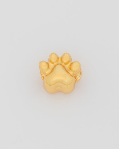 Charm para personalizar
