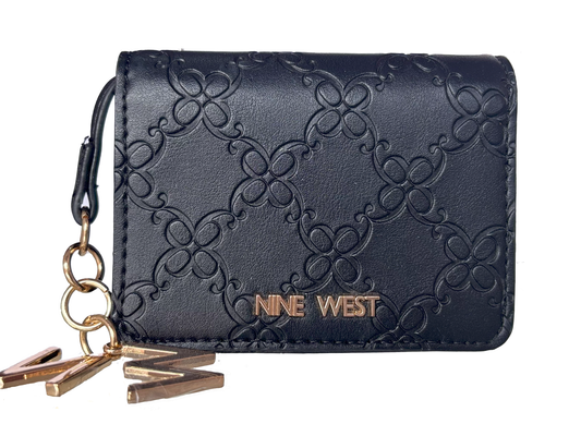 Mini cartera Nine West