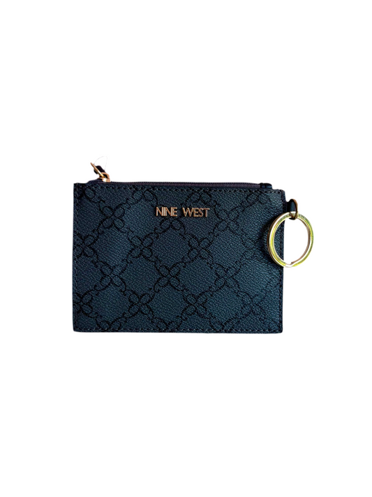 Mini-Cartera Nine West