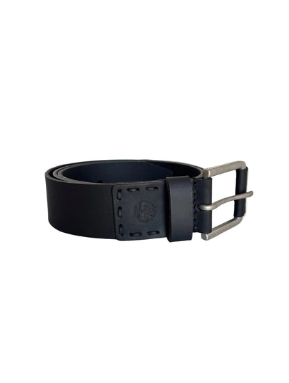 Faja Timberland - Genuine Leather