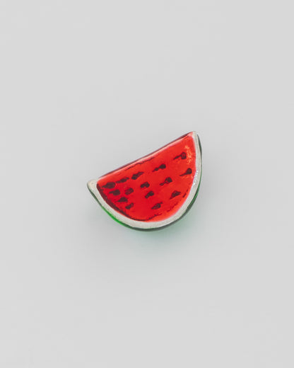 Charm para personalizar