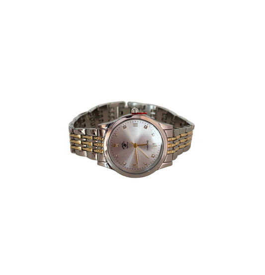 Reloj de mujer - Beverly Hills Polo Club