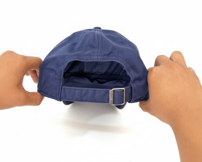 Gorra Nike