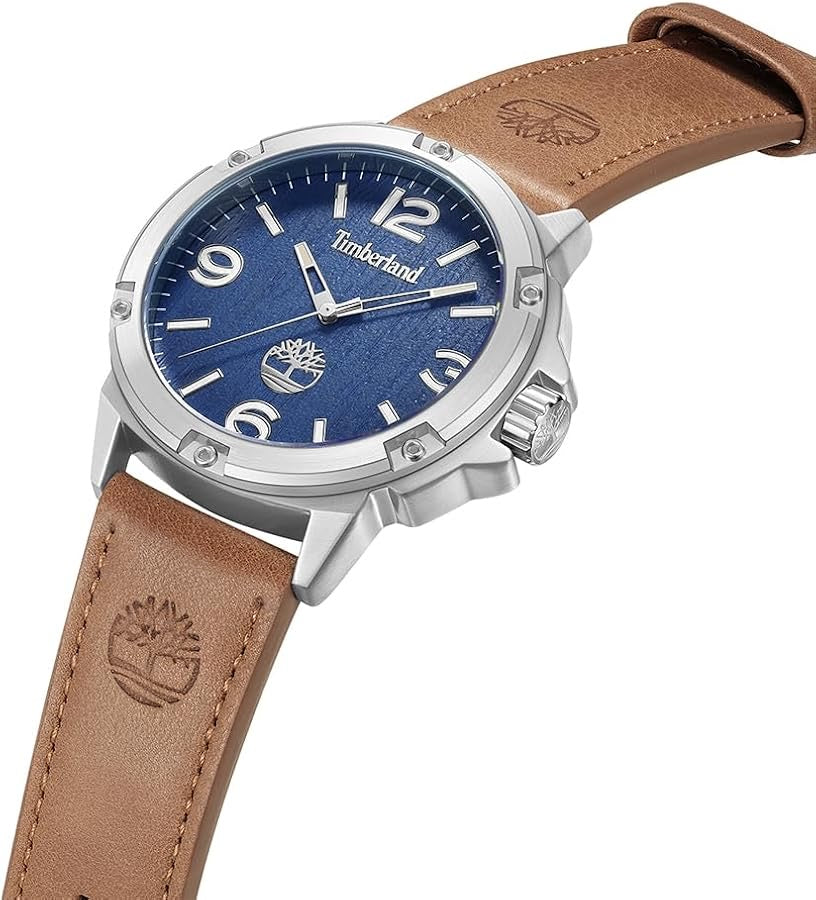 Reloj Timberland