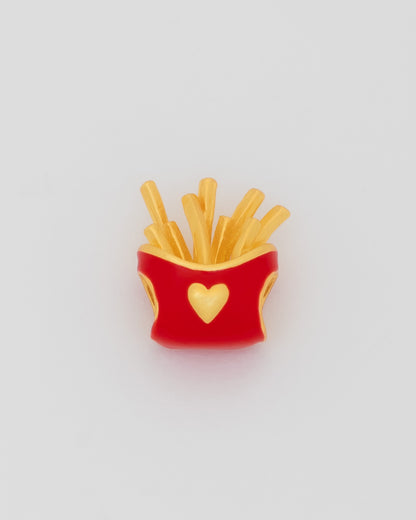 Charm para personalizar