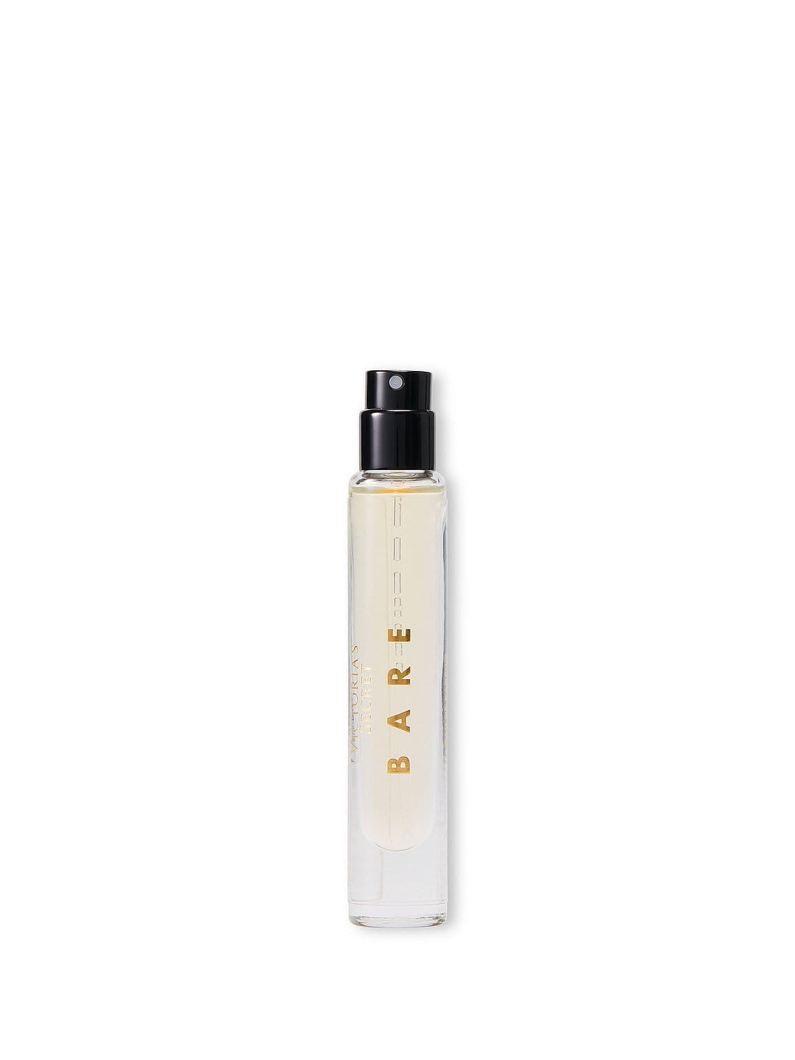 Perfume de bolsillo BARE - 7mL