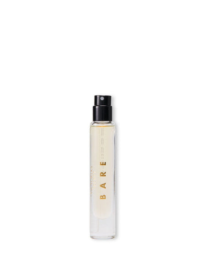 Perfume de bolsillo BARE - 7mL