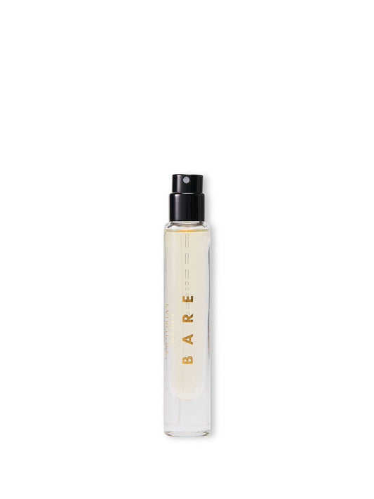 Perfume de bolsillo BARE - 7mL