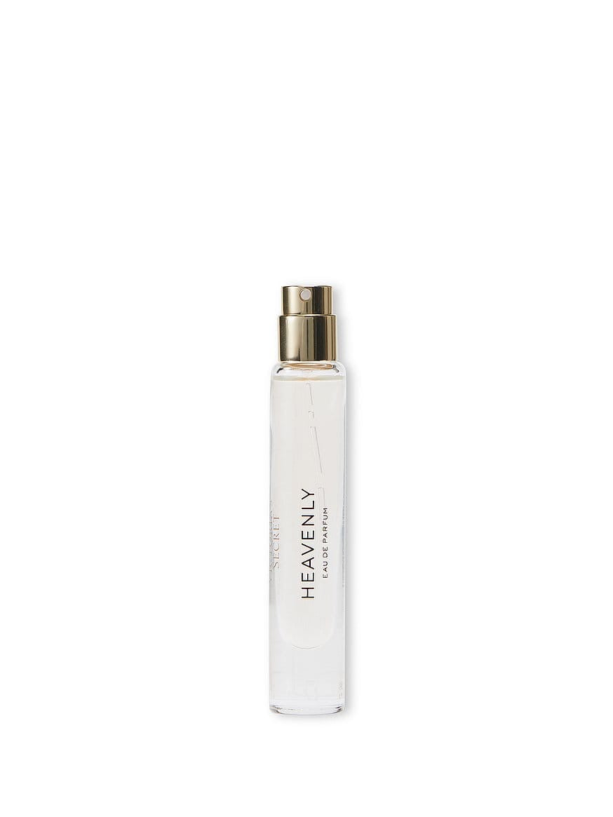 Perfume de bolsillo Heavenly - 7mL