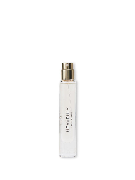 Perfume de bolsillo Heavenly - 7mL