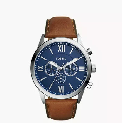 Reloj Fossil