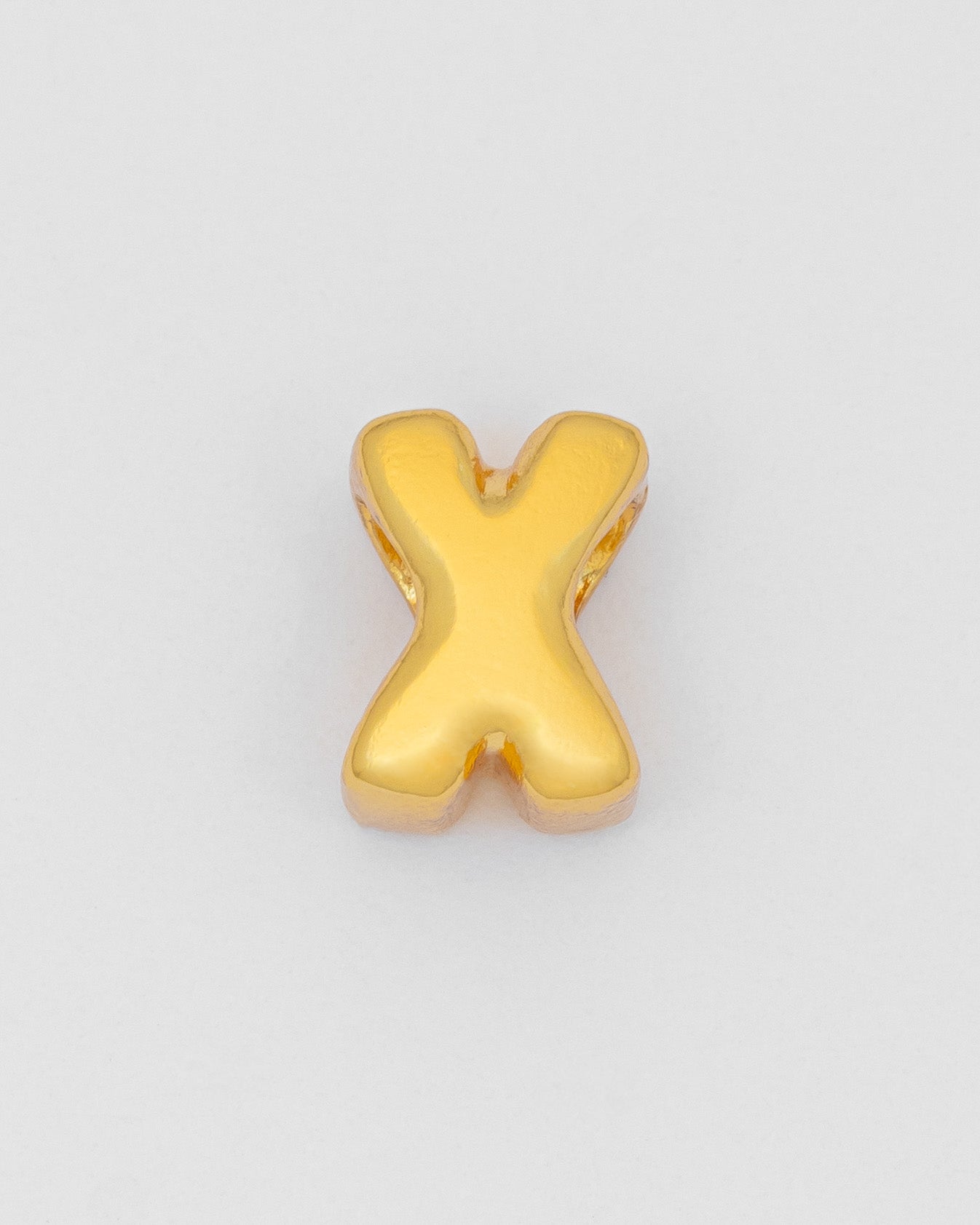 Charm para personalizar